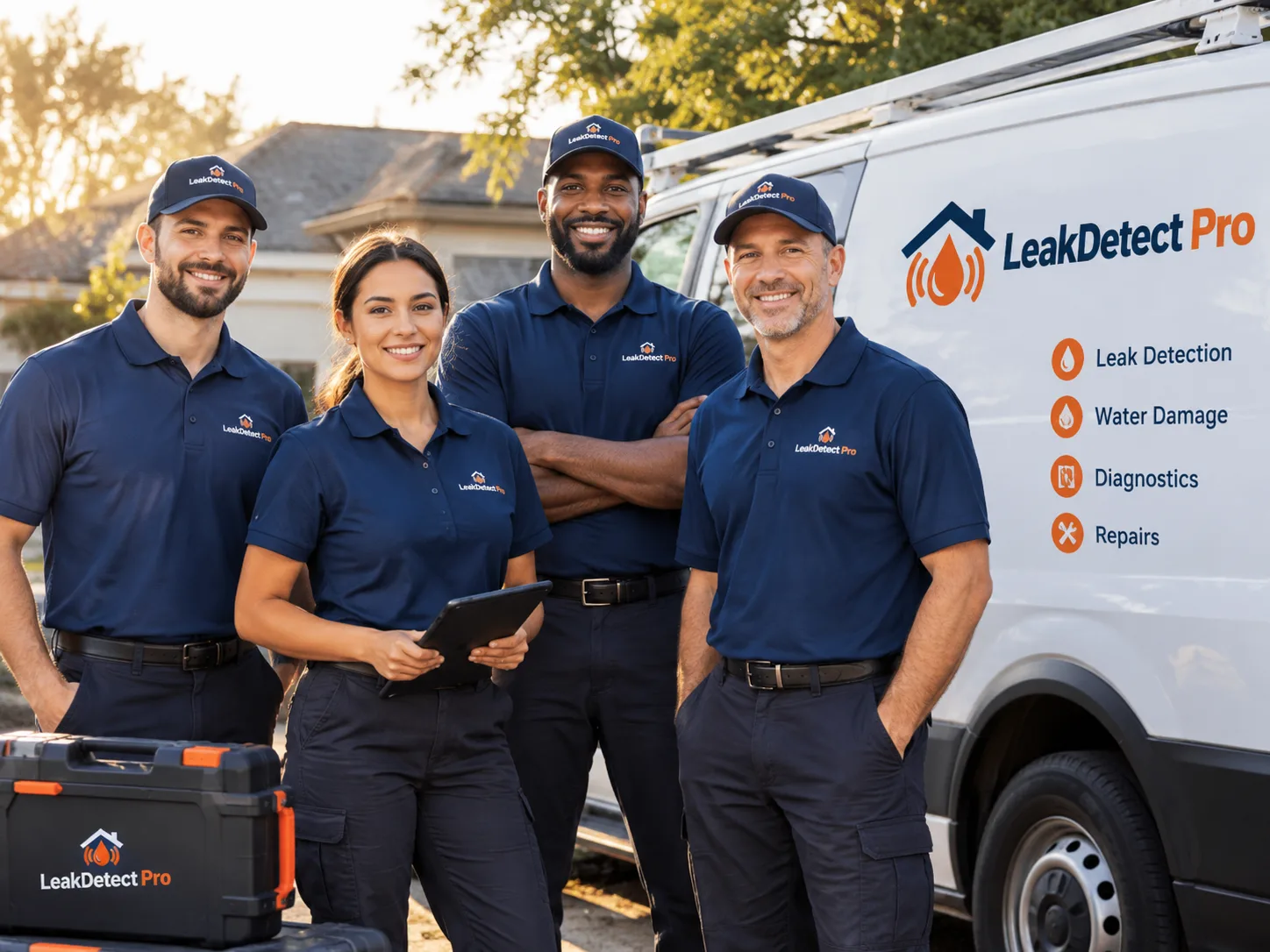 Roof Repair company in Zanoni, MO